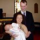 27th March 2005, 12:21